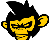 Monkey Bytes
